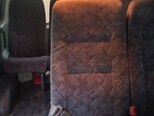 Nissan Urvan-7