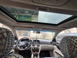 Hyundai Sonata-4