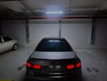 Hyundai Sonata-5