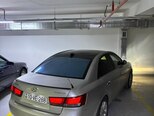 Hyundai Sonata-6