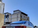 Hyundai Sonata-7