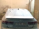 Hyundai Sonata-9