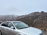 Hyundai Sonata-8