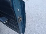 LADA (VAZ) 2106-3