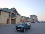 LADA (VAZ) 2106-2