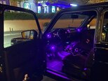 LADA (VAZ) Niva-15