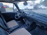 LADA (VAZ) 2106-4