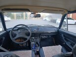 LADA (VAZ) 2106-5