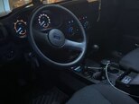 LADA (VAZ) Niva-7