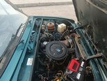 LADA (VAZ) 2106-10