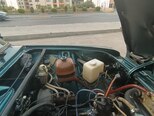 LADA (VAZ) 2106-11