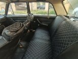 LADA (VAZ) 2106-9
