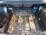 LADA (VAZ) 2106-12