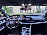 Changan Qiyuan A06-5