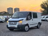 Ford Transit-2