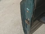 LADA (VAZ) 2106-15