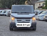 Ford Transit-1