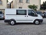 Ford Transit-4