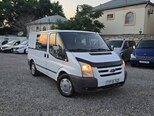 Ford Transit-3