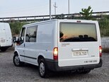 Ford Transit-5