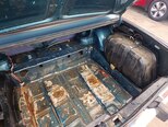 LADA (VAZ) 2106-16