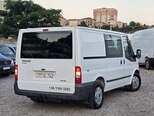 Ford Transit-7
