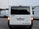 Ford Transit-6