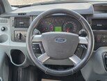 Ford Transit-10