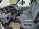 Ford Transit-8