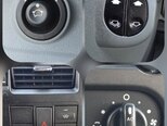 Ford Transit-13