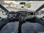 Ford Transit-9