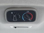 Ford Transit-14
