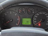 Ford Transit-11