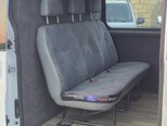 Ford Transit-17