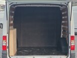 Ford Transit-18