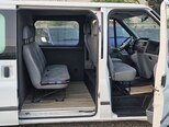 Ford Transit-16