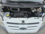 Ford Transit-19