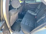 Mercedes C 200-9