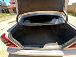 Mercedes C 200-13