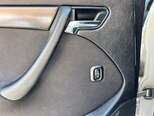 Mercedes C 200-7