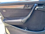 Mercedes C 200-10