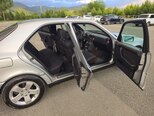 Mercedes C 180-6