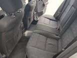 Mercedes C 180-12