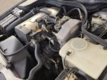 Mercedes C 180-11