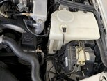 Mercedes C 180-14