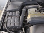Mercedes C 180-15