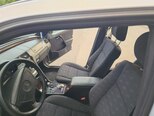 Mercedes C 180-16
