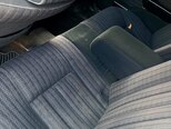 Mercedes 200 E-8