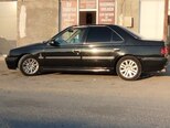 Peugeot 405-9