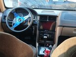 Peugeot 405-4